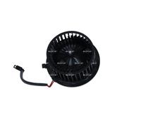 Ventilatore abitacolo posteriore per VW CALIFORNIA TRANSPORTER