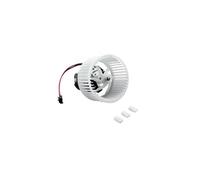 Ventilatore Abitacolo Sinistro Per B6 B7 Serie 5 6 7 DAWN WRAITH 64119194589