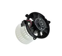 Ventilatore Abitacolo Sinistro Per FIESTA V FUSION 1206930 2S6H18456AD 1252926