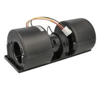 Ventilatore abitacolo SPAL 006-B54/VLL/I-22 24V