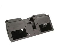 Ventilatore abitacolo SPAL 10EO0497 SPL