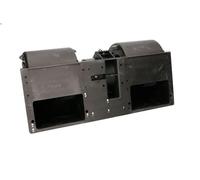 Ventilatore abitacolo SPAL 10EO0524 SPL