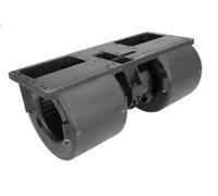 Ventilatore abitacolo SPAL 10EO0771 SPL