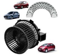 Ventilatore Abitacolo STARKIT PERFORMANCE Xsara Picasso (99-10) 206 (98-13)