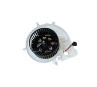 Ventilatore abitacolo Sx per MERCEDES-BENZ SLK