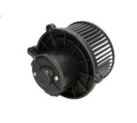 Ventilatore abitacolo THERMOTEC DD0302TT per KIA SPORTAGE SUV (K00) 2 1994-2003