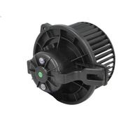 Ventilatore abitacolo THERMOTEC DD0304TT per KIA SORENTO I (JC) 2.5 2002-2011