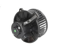 Ventilatore abitacolo THERMOTEC DD0305TT per KIA SORENTO I (JC) 2.5 2002-2011
