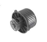 Ventilatore abitacolo THERMOTEC DD0501TT per HYUNDAI SONATA IV (EF) 2 2001-2004