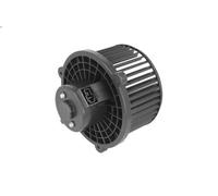 Ventilatore abitacolo THERMOTEC DD0502TT per HYUNDAI TUCSON (JM) 2 2004-201