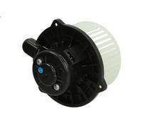 Ventilatore abitacolo THERMOTEC DD0506TT per HYUNDAI i10 I (PA) 1 2011-2013