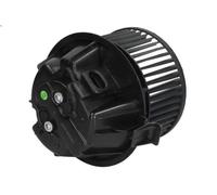 Ventilatore abitacolo THERMOTEC DD1006TT per NISSAN MICRA III (K12) 1 2003-2010