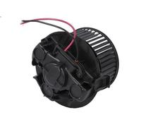 Ventilatore abitacolo THERMOTEC DD1010TT per DACIA SANDERO (BS_) 1 2011-2012