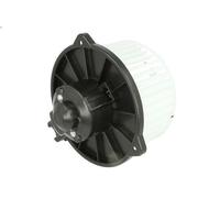 Ventilatore abitacolo THERMOTEC DD2001TT