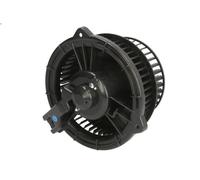 Ventilatore abitacolo THERMOTEC DD2007TT per PRIUS Liftback 1.5 2003-