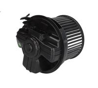 Ventilatore abitacolo THERMOTEC DD2008TT per TOYOTA AYGO (_B1_) 1.4 2005-2010