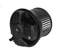 Ventilatore abitacolo THERMOTEC DD2012TT per CITROEN C1 (PM_, PN_) 1 2005-2014
