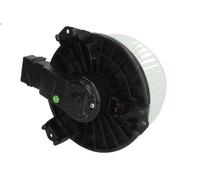 Ventilatore abitacolo THERMOTEC DD2013TT per TOYOTA VERSO (_R2_) 2 2012-2018