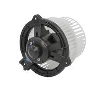 Ventilatore abitacolo THERMOTEC DD2019TT