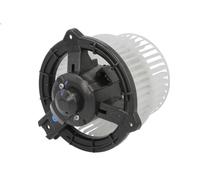 Ventilatore abitacolo THERMOTEC DD2019TT per TOYOTA YARIS (_P1_) 1 1999-2005