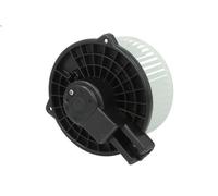 Ventilatore abitacolo THERMOTEC DD3003TT per MAZDA CX-5 (KF) 2.5 2019-2022