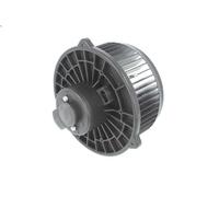 Thermotec DD4003TT - Soffiatore interno