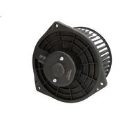 Ventilatore abitacolo THERMOTEC DD4009TT per ACURA RSX Coupé (DC_) 2 2001-2006