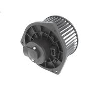 Ventilatore interno THERMOTEC DD5002TT