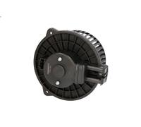 Ventilatore abitacolo THERMOTEC DD7003TT per SUBARU XV (_GP_) 2 2014-2017