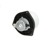 Ventilatore abitacolo THERMOTEC DD8001TT per GRAND VITARA II 2.7 2005-2008