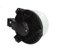 Ventilatore abitacolo THERMOTEC DD8002TT per SUZUKI SX4 (EY, GY) 1.5 2006-201
