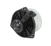Ventilatore abitacolo THERMOTEC DD9003TT ISUZU D-MAX I (TFR, TFS) 3 2007-2012