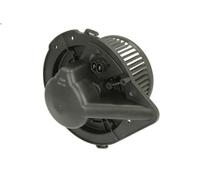 Ventilatore abitacolo THERMOTEC DDA002TT per AUDI A4 B5 (8D2) 2.6 1995-2