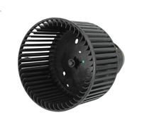 Ventilatore abitacolo THERMOTEC DDA005TT per 100 C3 Avant (445, 446) 2 1986-1987