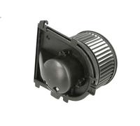 Ventilatore abitacolo THERMOTEC DDA006TT per AUDI A4 B5 (8D2) 1.8 1994-2