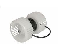 Ventilatore abitacolo THERMOTEC DDA008TT AUDI A8 D3 (4E2, 4E8) 3 2003-2005