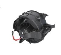 Ventilatore abitacolo THERMOTEC DDA009TT per AUDI A6 C6 (4F2) 2 2005-2011
