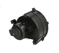 Ventilatore abitacolo THERMOTEC DDA015TT per AUDI Q7 (4LB) 3 2006-201