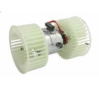 Ventilatore abitacolo THERMOTEC DDB002TT per BMW 5 (E39) 3 2000-2003
