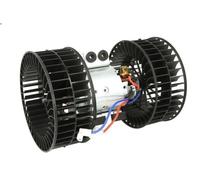 Ventilatore abitacolo THERMOTEC DDB010TT per BMW 7 (E38) 3 1994-2001