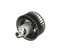 Ventilatore abitacolo THERMOTEC DDB011TT
