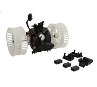 Ventilatore abitacolo THERMOTEC DDB012TT per BMW 5 (E60) 2 2006-201