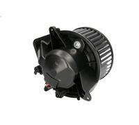 Ventilatore abitacolo THERMOTEC DDB015TT per MINI MINI (R56) 1.4 2009-201