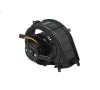 Ventilatore abitacolo THERMOTEC DDB020TT BMW X5 (F15, F85) 2 2015-2018