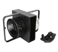 Ventilatore abitacolo THERMOTEC DDB024TT per BMW 3 (E46) 2 1998-2000