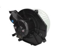 Ventilatore abitacolo THERMOTEC DDC007TT per PARTNER TEPEE 1.6 2008-2018