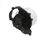 Ventilatore abitacolo THERMOTEC DDC008TT