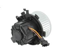 Ventilatore abitacolo THERMOTEC DDC011TT per CITROEN C6 (TD_) 3 2005-2012