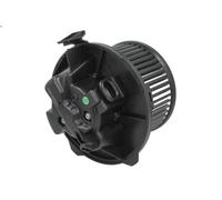 Ventilatore abitacolo THERMOTEC DDC012TT per CITROEN C5 I (DC_) 2 2001-2004