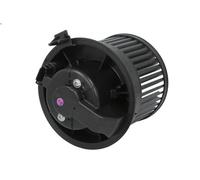 Ventilatore abitacolo THERMOTEC DDC013TT per PEUGEOT RCZ 2 2010-2015